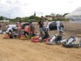 /album/galeria-de-imagens1/knb%202010%20etapa%2001%20-%20concei%c3%a7%c3%a3o%20da%20barra%20%282%29a-jpg/